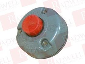 Устройство звуковой сигнализации Артикул 1828C от производителя ELECTRO VOICE