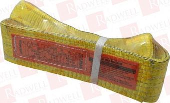 Ремень Артикул EE2603DFX3 от производителя LIFT ALL