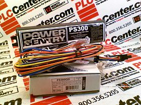 Аккумулятор PS300QD-M12 от LITHONIA LIGHTING