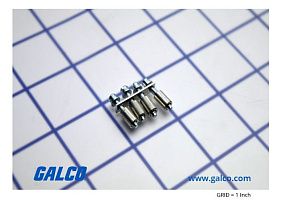 Entrelec 1SNA173517R1300