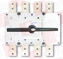 Размыкающий переключатель Артикул 5541032SI от производителя ITALWEBER