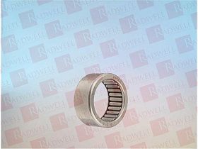 Подшипник Артикул B1610 от производителя TIMKEN