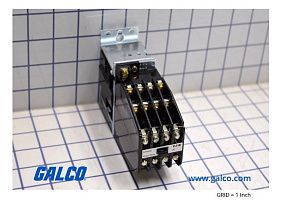 Cutler Hammer, Div of Eaton BFD66S