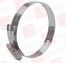 Зажим Артикул WDS2188 от производителя SEAL FAST