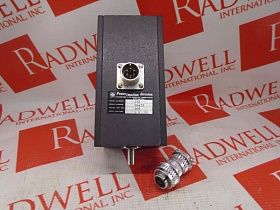 Кодирующее устройство / фазовый датчик положения Артикул 716-0360-N-HD1-6-S-S-Y от производителя POWER MATION