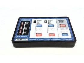 84-800053 Аксессуар для насоса от XYLEM