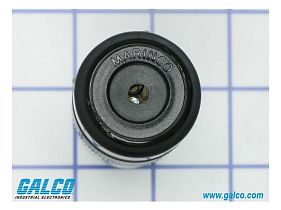 Marinco - Actuant Electrical 5669