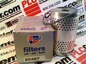 Гидравлический набор Артикул 85467 от производителя CARQUEST