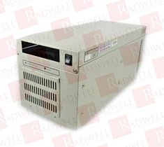 Компьютер Артикул IPC-6806WHP от производителя ADVANTECH