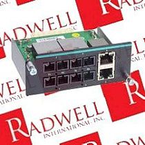 Расширитель связи Артикул IM-6700A-4SSC2TX от производителя THE MOXA GROUP