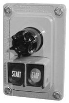 APPLETON ELECTRIC BJ9GVV