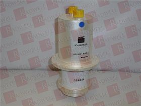 Электрод PH Артикул RS-3021CJ от производителя TRUMPF