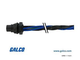 Murrelektronik 7000-P8081-P820025