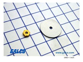 Johnson Controls VA-7153-1001