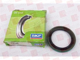 Уплотнение Артикул 13545 от производителя SKF