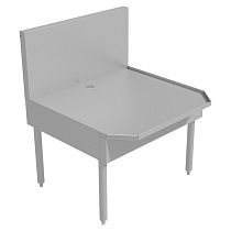 ADVANCE TABCO CV9VEU