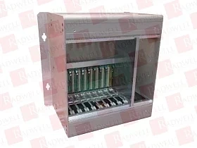 Модуль / стойка ПЛК Артикул 575-2124 от производителя SIEMENS