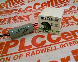 Фильтр  радиопомех Артикул RE-2020 от производителя NEC TOKIN AMERICA INC