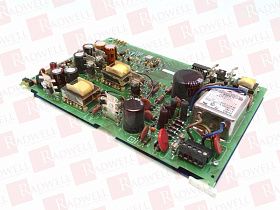 Источник питания Артикул A-13395-1 от производителя INVENSYS