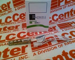 Управление горелкой Артикул 301 от производителя SAINT GOBAIN