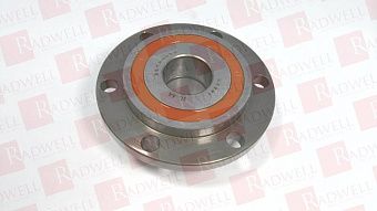 Подшипник Артикул F20TAU07XHW1 от производителя NACHI