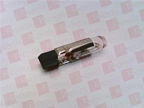 Аксессуар / Лампа / Крышка / Контакт / Трансформатор Артикул 3332700 от производителя EBT OPTRONIC