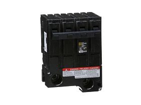 Square D SQD-HOM2200BB