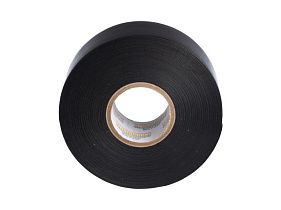 Panduit ST130-150-30BK