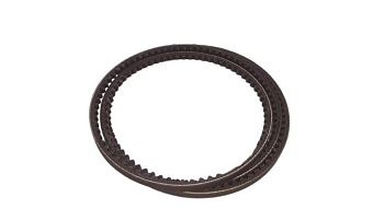 Клиновой ремень XPZ1650 CONTITECH