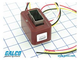 Namco Controls EB701-76231