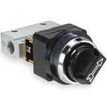 Электромагнитный клапан  Артикул M291LS-10 от производителя INGERSOLL RAND