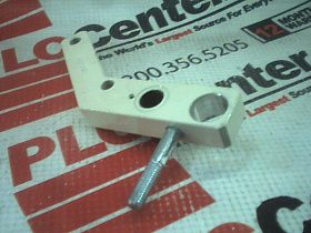 Сборка для машины Артикул 0BB3658 от производителя GD BOLOGNA