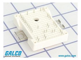 Infineon FP35R12W2T4_B11