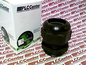 Перемычка / клемма / штекер Артикул 53112054 от производителя LAPP USA