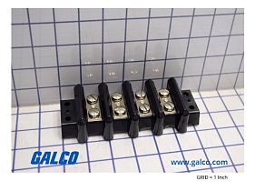 Marathon Special Products 605GP04SLB