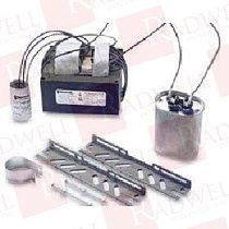 Трансформатор зажигания Артикул 1030-93-500K от производителя MAGNETEK