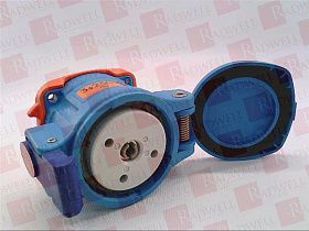 Штекер / розетка Артикул 33-14073-NC от производителя MARECHAL ELECTRIC SA