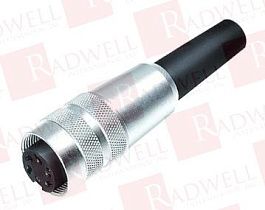 Перемычка / клемма / штекер Артикул 09 1582 00 07 от производителя BINDER