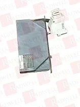 Защита автоматического выключателя Артикул AX(T)-TBT от производителя LS ELECTRIC