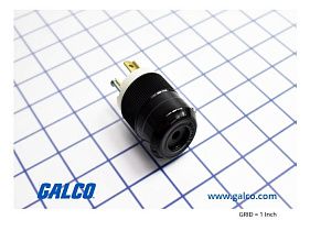 Marinco - Actuant Electrical 4570