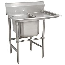 ADVANCE TABCO CD7PJQ