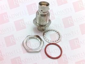 Перемычка / клемма / штекер Артикул BJ883 от производителя TROMPETER ELECTRONICS