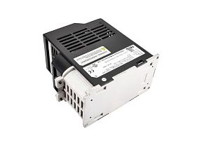 TECO Westinghouse L510-2P5-H3-U