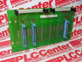 Плата ПК Плата ПЛК / дополнения к  плататам Артикул 16.85477-3002 от производителя MAN ROLAND