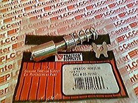 Сборка для машины Артикул 16062500 от производителя TSC