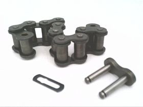 Цепь 5012 производства LINK BELT