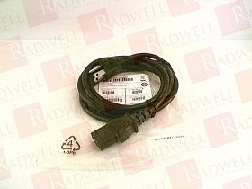 Электрический кабель / провод Артикул 23844-00-00R от производителя ZEBRA