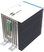 Сервопривод/сервоуправление DMC-32050P от ATLAS COPCO