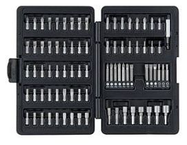 Отвертка Артикул 82784 от производителя APEX TOOLS