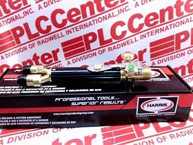 Сварочный провод  / аксессуар  Артикул 1401590 от производителя LINCOLN ELECTRIC